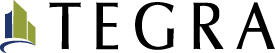 logo-dark