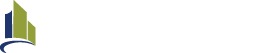 logo-light